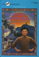 Young Fu of the Upper Yangtze