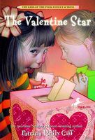 The Valentine Star