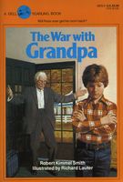 The War With Grandpa