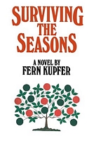 Surviving the Seasons