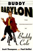 Buddy Babylon