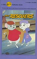 The Rescuers