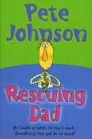 Rescuing Dad