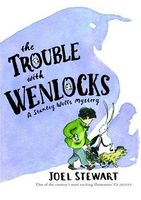 Trouble with Wenlocks