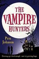 The Vampire Hunters