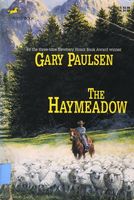 The Haymeadow