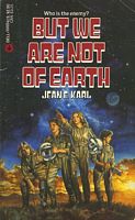 Jean E. Karl's Latest Book