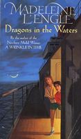 Dragons in the Waters