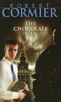 The Chocolate War