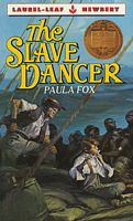 Slave Dancer