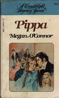 Megan O'Connor's Latest Book