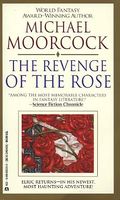 The Revenge of the Rose