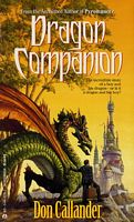 Dragon Companion
