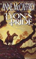 Lyon's Pride