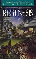 Regenesis