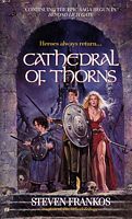 Cathedral of Thorns