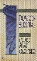 Dragon Sleeping