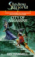City of Assassins