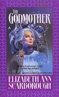 The Godmother