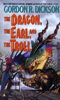 The Dragon, the Earl, and the Troll