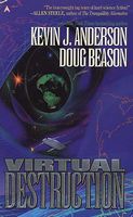 Virtual Destruction