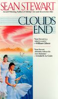 Clouds End