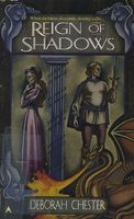 Reign of Shadows