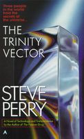 The Trinity Vector