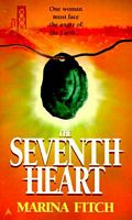 The Seventh Heart