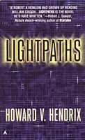 Light Paths