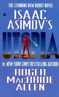 Isaac Asimov's Utopia