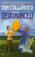 Aeromancer