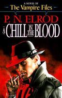 A Chill in the Blood