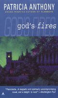 God's Fires