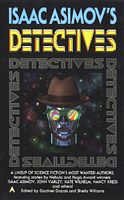 Isaac Asimov's Detectives