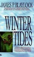 Winter Tides