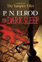 The Dark Sleep