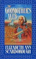 The Godmother's Web