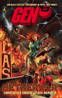 Gen13: Netherwar