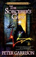 The Sorcerer's Gun