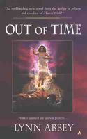 Out of Time