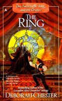 The Ring