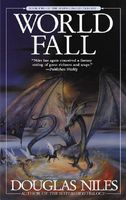 World Fall