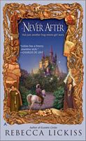 Never After