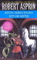 Myth Direction / Hit or Myth