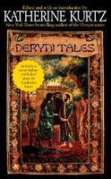 Deryni Tales