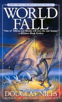 World Fall