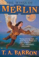 The Wings of Merlin