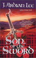 Son of the Sword