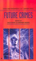 Future Crimes